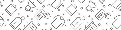 Prefr Logo