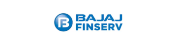 Bajaj Mutual Fund logo