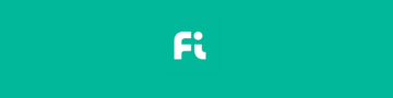 Fi Money logo