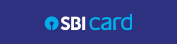 SBI Credit Card logo