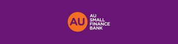 AU Bank Credit Card logo